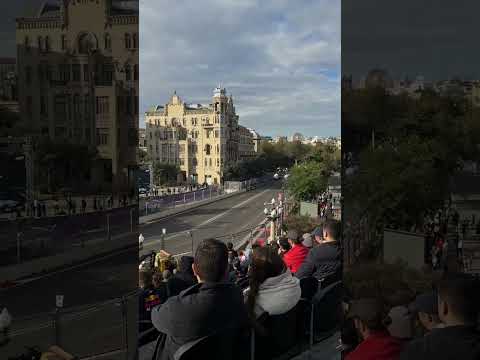 Девичья Башня